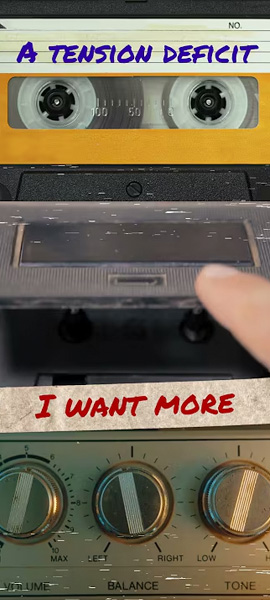 A Tension Deficit Thumbnail 1