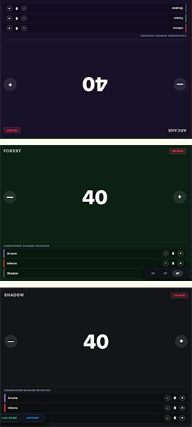 copyPasta Labs Thumbnail 1